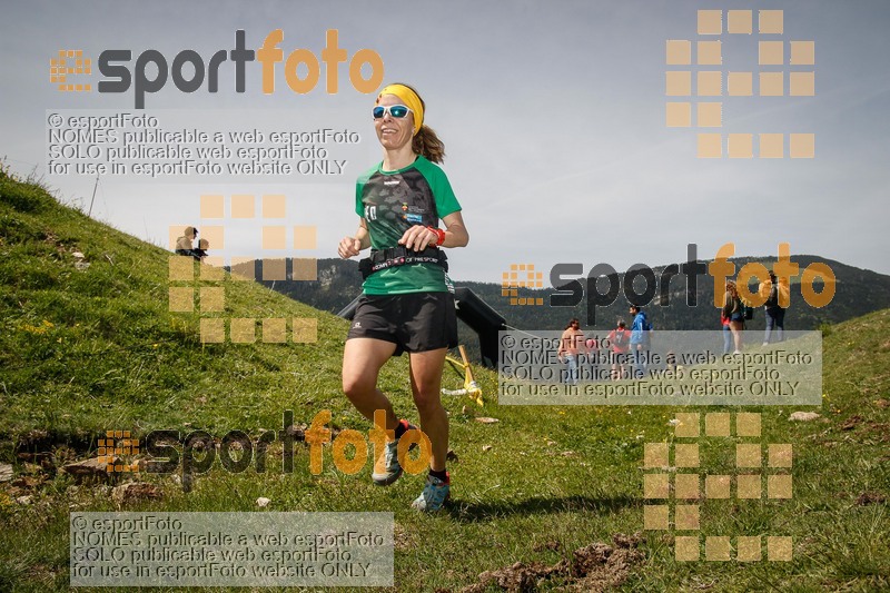 Esport Foto - Esportfoto .CAT - Fotos de Marató i Sprint Batega al Bac 2017 - Dorsal [0] -   1495380606_102.jpg