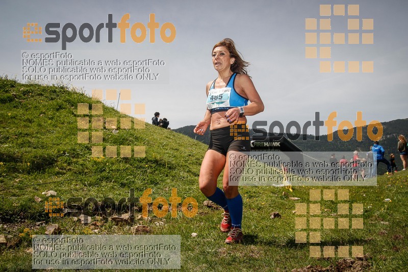 Esport Foto - Esportfoto .CAT - Fotos de Marató i Sprint Batega al Bac 2017 - Dorsal [485] -   1495380608_103.jpg