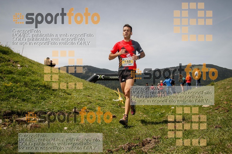 Esport Foto - Esportfoto .CAT - Fotos de Marató i Sprint Batega al Bac 2017 - Dorsal [145] -   1495380611_104.jpg