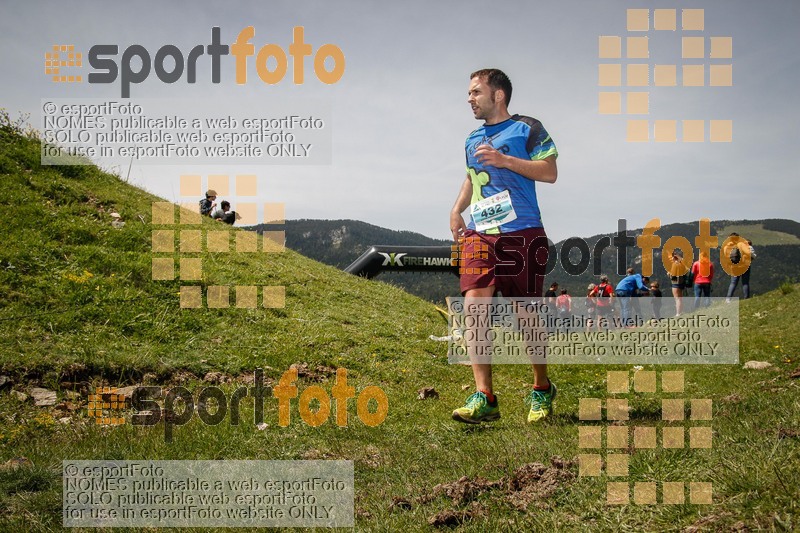 Esport Foto - Esportfoto .CAT - Fotos de Marató i Sprint Batega al Bac 2017 - Dorsal [432] -   1495380615_106.jpg