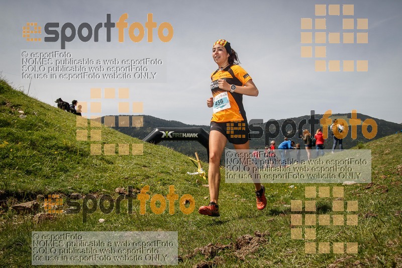 Esport Foto - Esportfoto .CAT - Fotos de Marató i Sprint Batega al Bac 2017 - Dorsal [456] -   1495380617_107.jpg