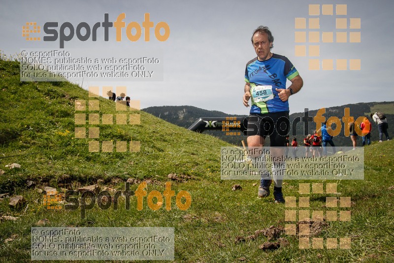 Esport Foto - Esportfoto .CAT - Fotos de Marató i Sprint Batega al Bac 2017 - Dorsal [458] -   1495380619_108.jpg