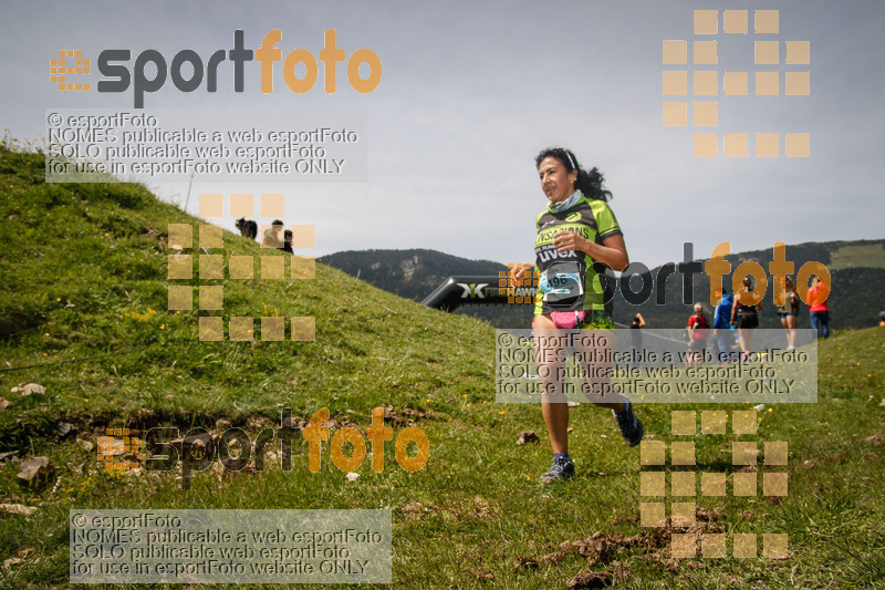 Esport Foto - Esportfoto .CAT - Fotos de Marató i Sprint Batega al Bac 2017 - Dorsal [496] -   1495380622_109.jpg