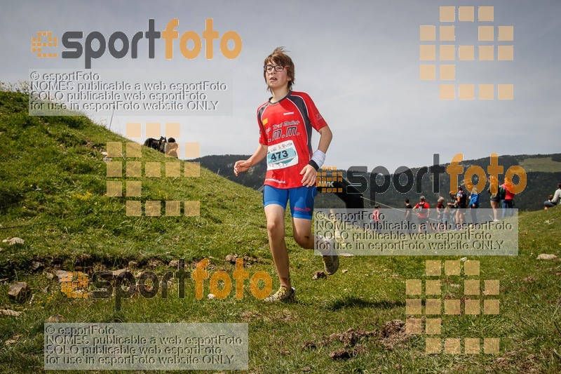 Esport Foto - Esportfoto .CAT - Fotos de Marató i Sprint Batega al Bac 2017 - Dorsal [473] -   1495380624_110.jpg