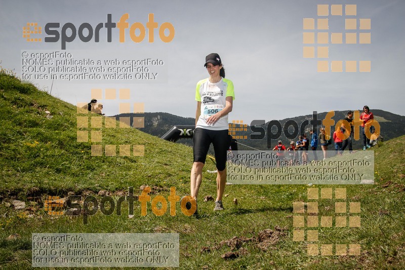 Esport Foto - Esportfoto .CAT - Fotos de Marató i Sprint Batega al Bac 2017 - Dorsal [506] -   1495380626_111.jpg