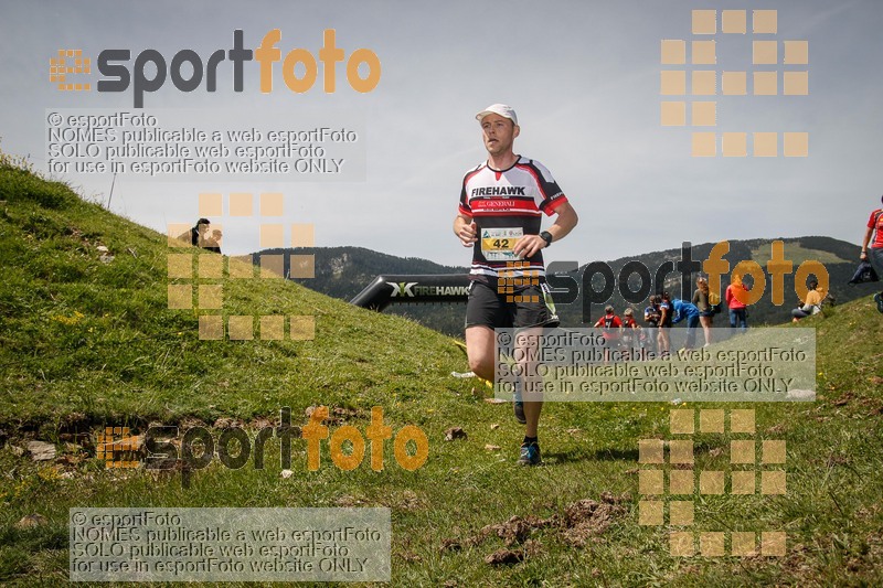 Esport Foto - Esportfoto .CAT - Fotos de Marató i Sprint Batega al Bac 2017 - Dorsal [42] -   1495380629_112.jpg