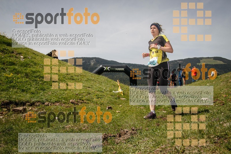 Esport Foto - Esportfoto .CAT - Fotos de Marató i Sprint Batega al Bac 2017 - Dorsal [544] -   1495380631_113.jpg