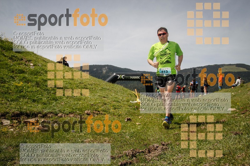 Esport Foto - Esportfoto .CAT - Fotos de Marató i Sprint Batega al Bac 2017 - Dorsal [413] -   1495380633_114.jpg