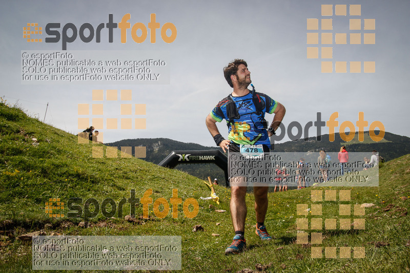 Esport Foto - Esportfoto .CAT - Fotos de Marató i Sprint Batega al Bac 2017 - Dorsal [478] -   1495380635_115.jpg