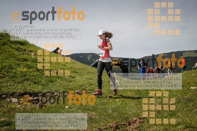 Esport Foto - Esportfoto .CAT - Fotos de Marató i Sprint Batega al Bac 2017 - Dorsal [449] -   1495380638_116.jpg