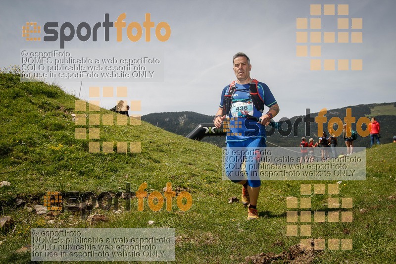 Esport Foto - Esportfoto .CAT - Fotos de Marató i Sprint Batega al Bac 2017 - Dorsal [436] -   1495380640_117.jpg