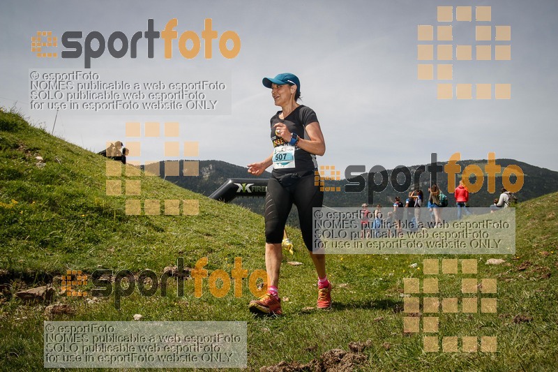 Esport Foto - Esportfoto .CAT - Fotos de Marató i Sprint Batega al Bac 2017 - Dorsal [507] -   1495380642_118.jpg
