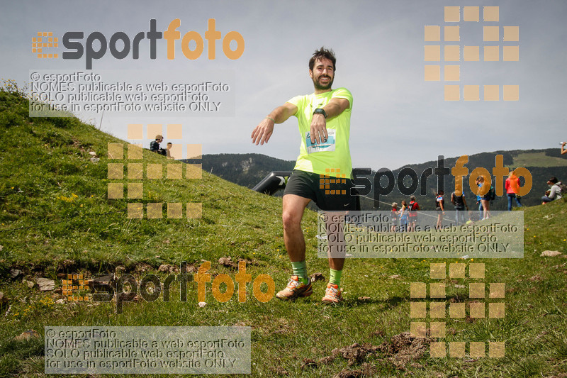 Esport Foto - Esportfoto .CAT - Fotos de Marató i Sprint Batega al Bac 2017 - Dorsal [0] -   1495380644_119.jpg