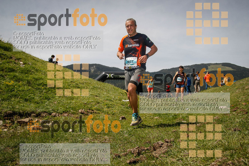 Esport Foto - Esportfoto .CAT - Fotos de Marató i Sprint Batega al Bac 2017 - Dorsal [407] -   1495380646_120.jpg