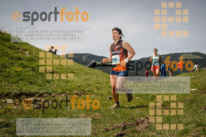 Esport Foto - Esportfoto .CAT - Fotos de Marató i Sprint Batega al Bac 2017 - Dorsal [460] -   1495380649_121.jpg