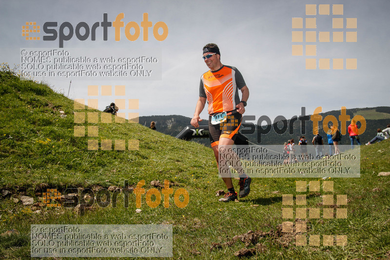 Esport Foto - Esportfoto .CAT - Fotos de Marató i Sprint Batega al Bac 2017 - Dorsal [411] -   1495380653_123.jpg