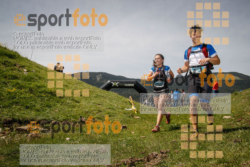 Esport Foto - Esportfoto .CAT - Fotos de Marató i Sprint Batega al Bac 2017 - Dorsal [405] -   1495380656_124.jpg