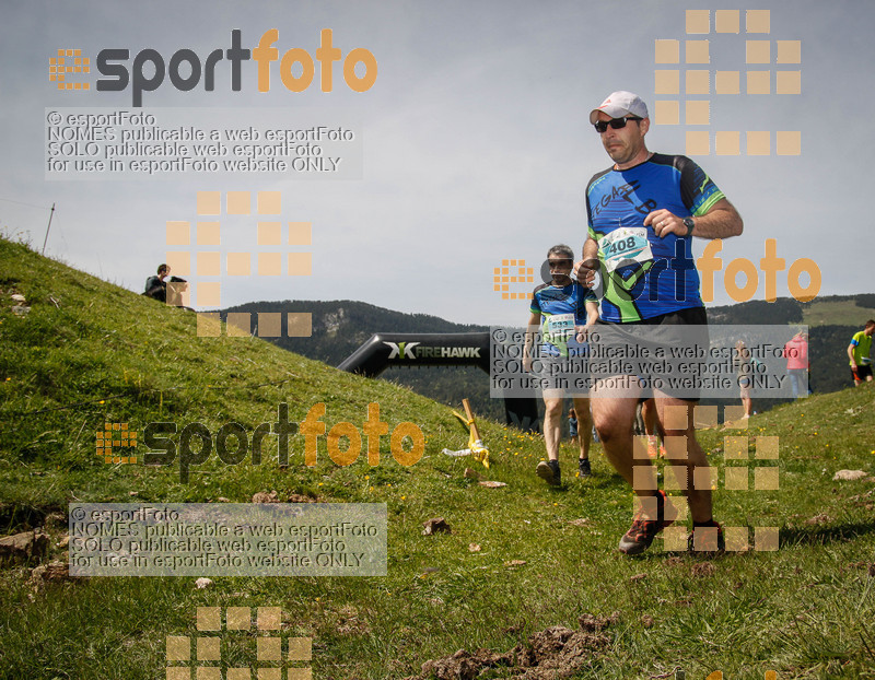 Esport Foto - Esportfoto .CAT - Fotos de Marató i Sprint Batega al Bac 2017 - Dorsal [533] -   1495380658_125.jpg