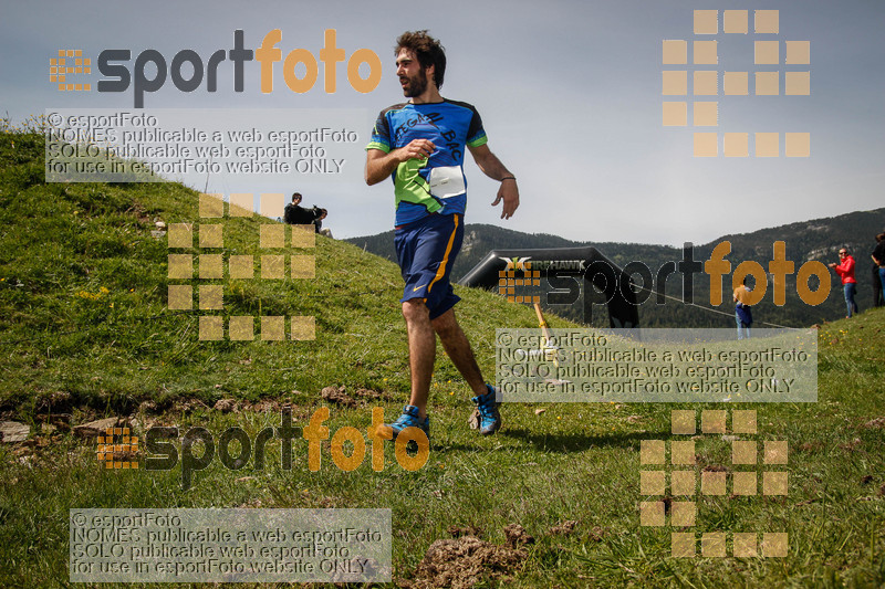 Esport Foto - Esportfoto .CAT - Fotos de Marató i Sprint Batega al Bac 2017 - Dorsal [0] -   1495380661_48.jpg