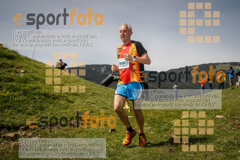 Esport Foto - Esportfoto .CAT - Fotos de Marató i Sprint Batega al Bac 2017 - Dorsal [440] -   1495380663_49.jpg