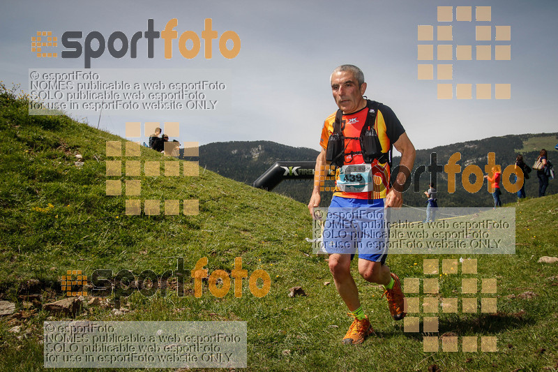 Esport Foto - Esportfoto .CAT - Fotos de Marató i Sprint Batega al Bac 2017 - Dorsal [439] -   1495380668_51.jpg