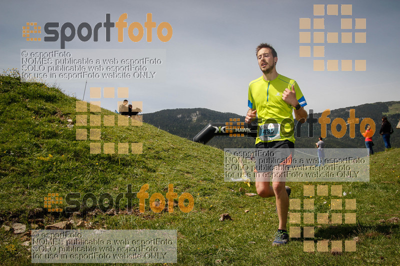 Esport Foto - Esportfoto .CAT - Fotos de Marató i Sprint Batega al Bac 2017 - Dorsal [435] -   1495380670_52.jpg