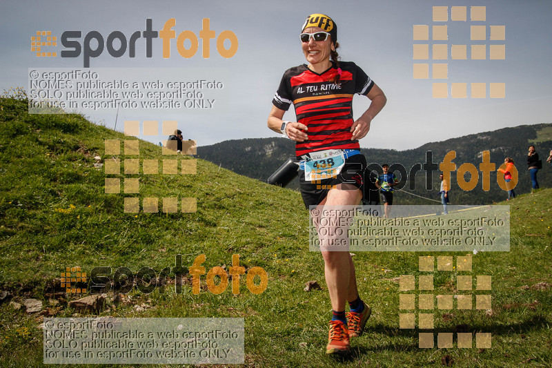 Esport Foto - Esportfoto .CAT - Fotos de Marató i Sprint Batega al Bac 2017 - Dorsal [438] -   1495380673_53.jpg