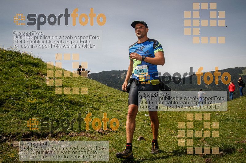 Esport Foto - Esportfoto .CAT - Fotos de Marató i Sprint Batega al Bac 2017 - Dorsal [448] -   1495380675_54.jpg