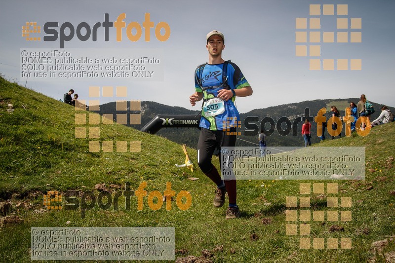 Esport Foto - Esportfoto .CAT - Fotos de Marató i Sprint Batega al Bac 2017 - Dorsal [505] -   1495380679_56.jpg