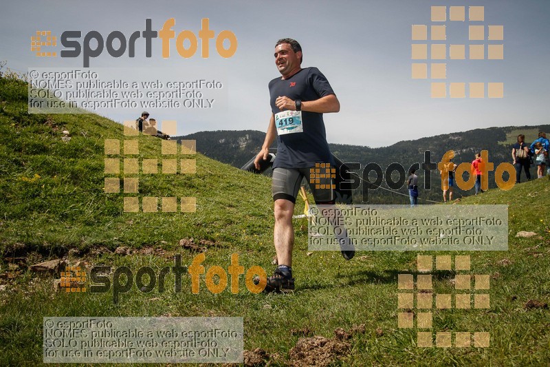 Esport Foto - Esportfoto .CAT - Fotos de Marató i Sprint Batega al Bac 2017 - Dorsal [419] -   1495380682_57.jpg