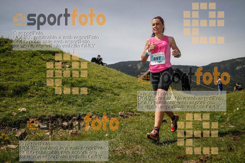 Esport Foto - Esportfoto .CAT - Fotos de Marató i Sprint Batega al Bac 2017 - Dorsal [447] -   1495380684_58.jpg
