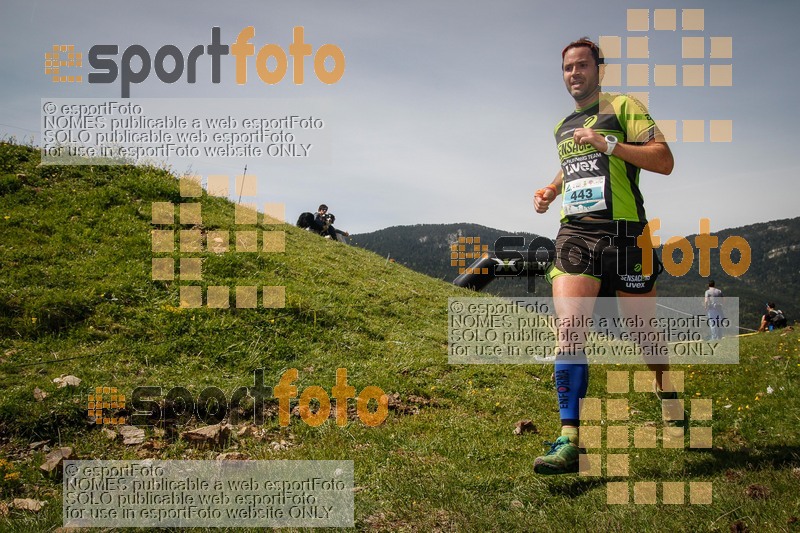 Esport Foto - Esportfoto .CAT - Fotos de Marató i Sprint Batega al Bac 2017 - Dorsal [443] -   1495380686_59.jpg
