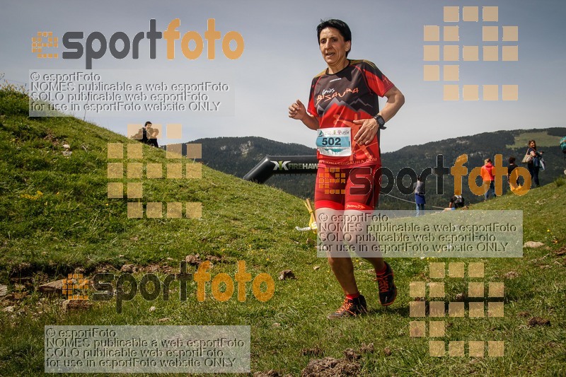 Esport Foto - Esportfoto .CAT - Fotos de Marató i Sprint Batega al Bac 2017 - Dorsal [502] -   1495380688_60.jpg