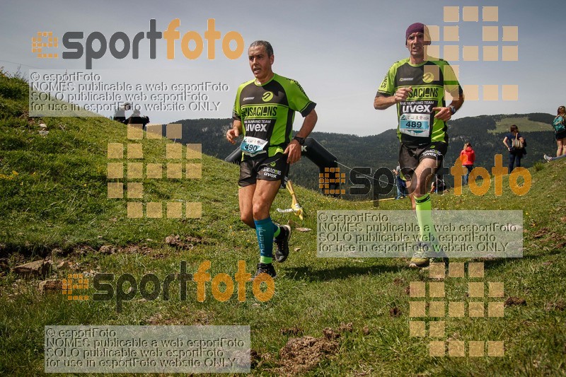 Esport Foto - Esportfoto .CAT - Fotos de Marató i Sprint Batega al Bac 2017 - Dorsal [490] -   1495380691_61.jpg