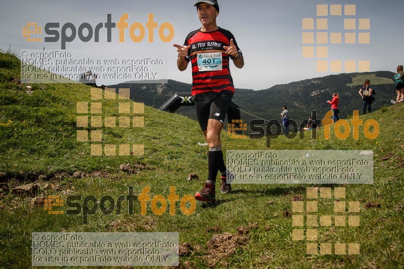 Esport Foto - Esportfoto .CAT - Fotos de Marató i Sprint Batega al Bac 2017 - Dorsal [401] -   1495380693_62.jpg