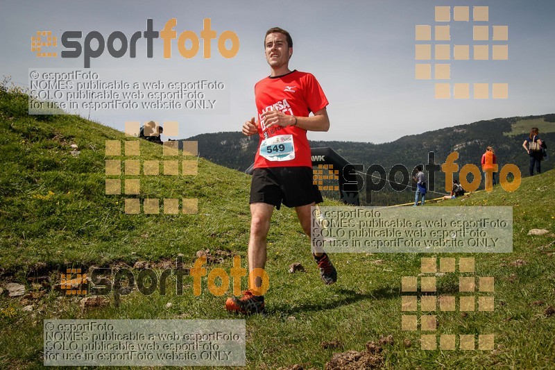 Esport Foto - Esportfoto .CAT - Fotos de Marató i Sprint Batega al Bac 2017 - Dorsal [549] -   1495380695_63.jpg