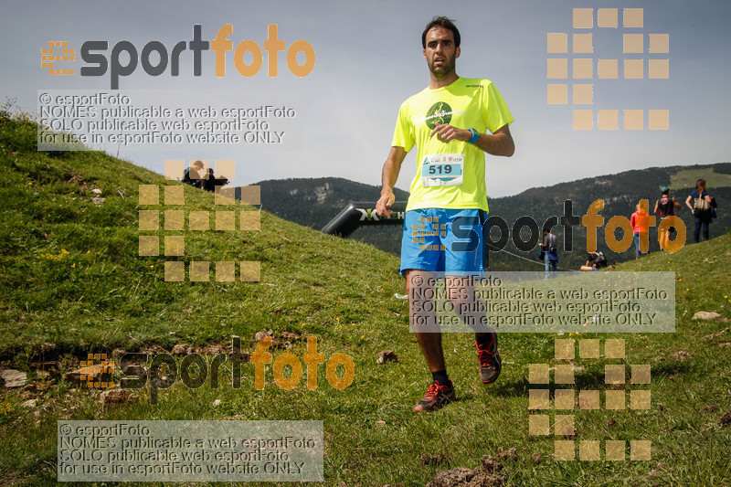 Esport Foto - Esportfoto .CAT - Fotos de Marató i Sprint Batega al Bac 2017 - Dorsal [519] -   1495380697_64.jpg