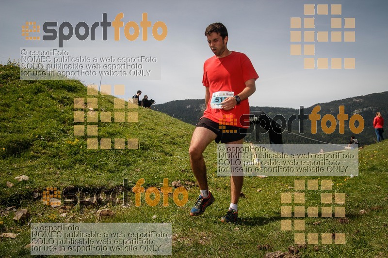 Esport Foto - Esportfoto .CAT - Fotos de Marató i Sprint Batega al Bac 2017 - Dorsal [0] -   1495380702_66.jpg