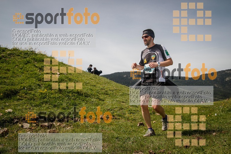 Esport Foto - Esportfoto .CAT - Fotos de Marató i Sprint Batega al Bac 2017 - Dorsal [495] -   1495380704_67.jpg