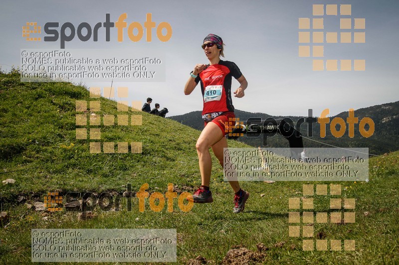 Esport Foto - Esportfoto .CAT - Fotos de Marató i Sprint Batega al Bac 2017 - Dorsal [410] -   1495380706_68.jpg
