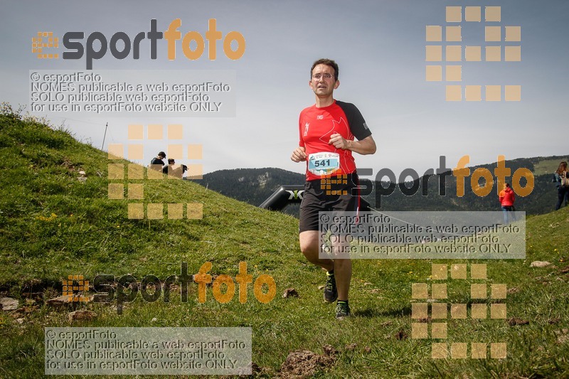 Esport Foto - Esportfoto .CAT - Fotos de Marató i Sprint Batega al Bac 2017 - Dorsal [541] -   1495380709_69.jpg