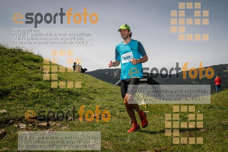 Esport Foto - Esportfoto .CAT - Fotos de Marató i Sprint Batega al Bac 2017 - Dorsal [543] -   1495380711_70.jpg