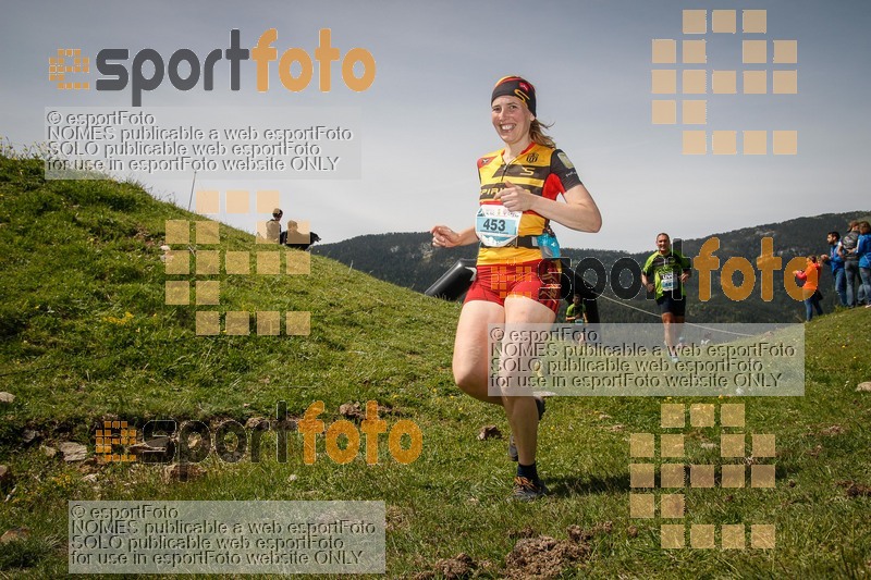 Esport Foto - Esportfoto .CAT - Fotos de Marató i Sprint Batega al Bac 2017 - Dorsal [453] -   1495380713_71.jpg