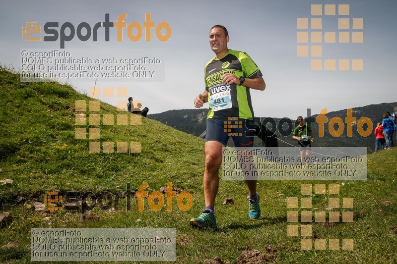 Esport Foto - Esportfoto .CAT - Fotos de Marató i Sprint Batega al Bac 2017 - Dorsal [481] -   1495380715_72.jpg