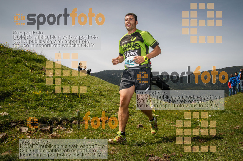 Esport Foto - Esportfoto .CAT - Fotos de Marató i Sprint Batega al Bac 2017 - Dorsal [550] -   1495380717_73.jpg