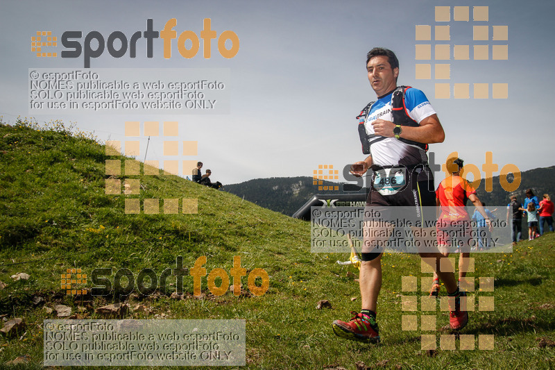 Esport Foto - Esportfoto .CAT - Fotos de Marató i Sprint Batega al Bac 2017 - Dorsal [486] -   1495380720_74.jpg