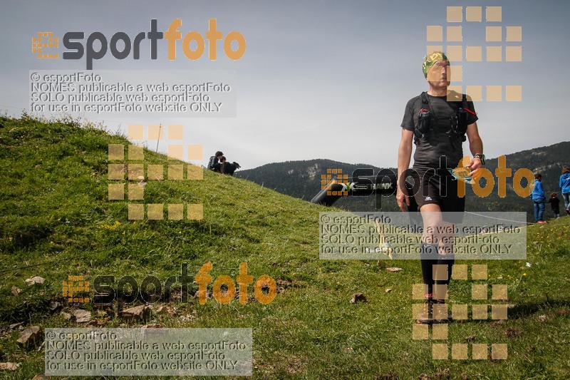 Esport Foto - Esportfoto .CAT - Fotos de Marató i Sprint Batega al Bac 2017 - Dorsal [0] -   1495380722_75.jpg