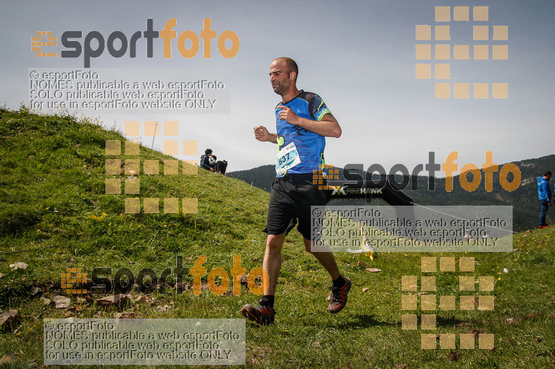 Esport Foto - Esportfoto .CAT - Fotos de Marató i Sprint Batega al Bac 2017 - Dorsal [537] -   1495380724_76.jpg