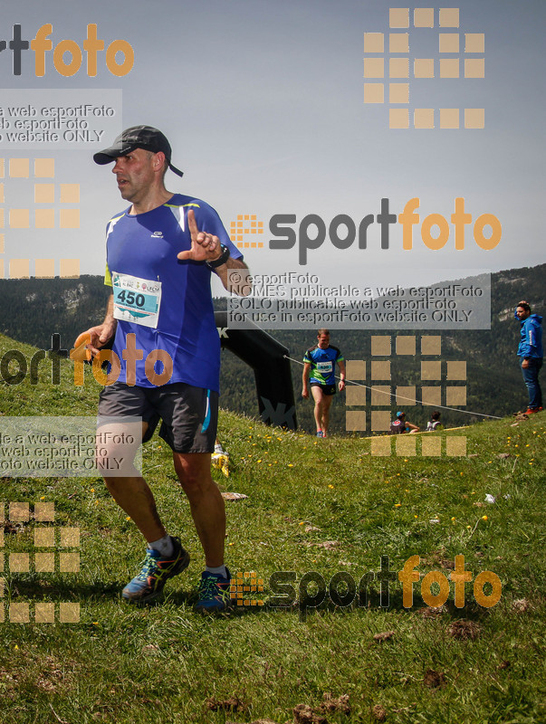 Esport Foto - Esportfoto .CAT - Fotos de Marató i Sprint Batega al Bac 2017 - Dorsal [450] -   1495380727_77.jpg