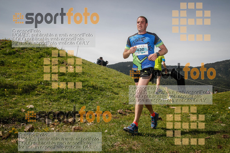 Esport Foto - Esportfoto .CAT - Fotos de Marató i Sprint Batega al Bac 2017 - Dorsal [430] -   1495380729_78.jpg